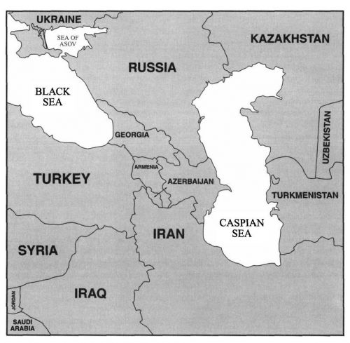 svante